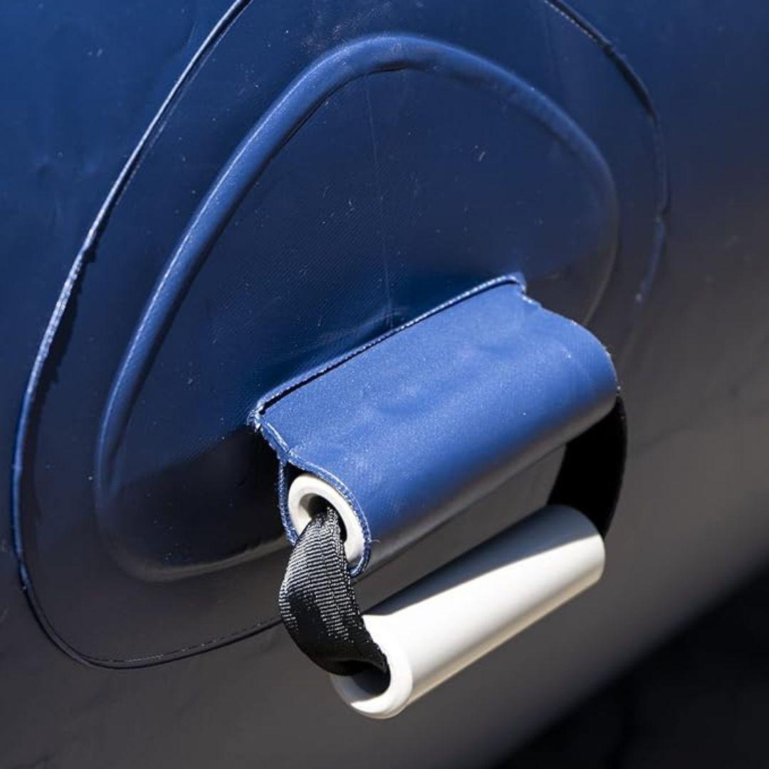 Akona Ibiza Bouncer 12